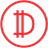 Davies logo