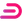 Davincij15 Token logo