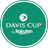 Davis Cup Fan Token logo