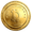 DavorCoin logo