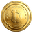 DavorCoin logo