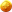 Dawn Of Gods logo