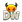 Dawn Wars logo