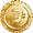 DaxxCoin logo