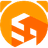 DAYSTARTER logo