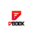 Dbook Platform logo