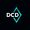 DCD Ecosystem logo