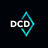 DCD Ecosystem logo