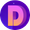 DDDX Protocol logo