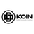 DDKoin logo
