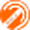 DeafDollars logo