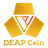 DEAPcoin logo