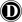 Debitcoin logo