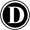 Debitcoin logo