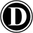 Debitcoin logo