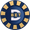 DecentBet logo