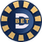 DecentBet logo