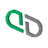 DECENT Database logo