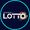 Decentra-Lotto logo