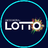 Decentra-Lotto logo
