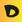 DecenTradex logo