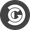 Decentral Games Governance (xDG) logo