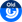 Decentral Games (OLD) logo
