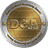 Decentralize Currency Assets logo
