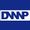 DNP logo