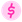 Decentralized USD(Defichain) logo