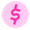 Decentralized USD(Defichain) logo