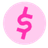 Decentralized USD(Defichain) logo