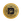 Decode Coin logo
