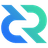 Decred logo