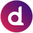 Decubate logo