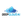 DeepCloud AI logo