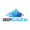 DeepCloud AI logo