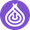 DeepOnion logo