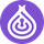 DeepOnion logo