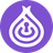 DeepOnion logo