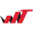 DEEX logo