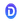 DefHold logo