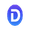 DefHold logo