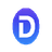 DefHold logo