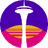 DeFi City logo