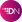 Defi Digitalnote logo