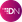 Defi Digitalnote logo