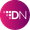 Defi Digitalnote logo