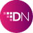 Defi Digitalnote logo