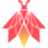 DeFi Firefly logo